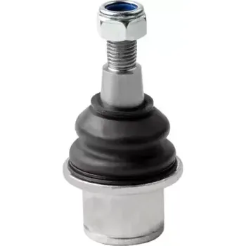 Zavěšení kol QWP Čep ramene QWP WSS2257