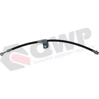 Brzdová hadice QWP Brzdová hadice QWP WBH2118