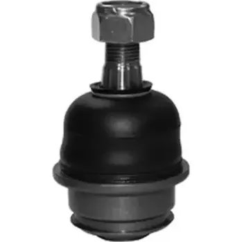 Zavěšení kol QWP Čep ramene QWP WSS1750