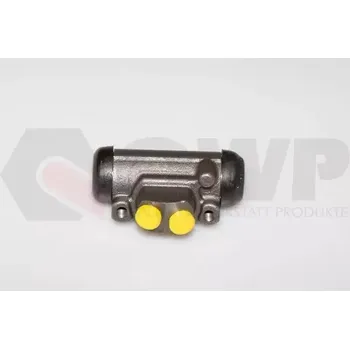 Brzdový válec QWP Brzdový váleček QWP WBCL150