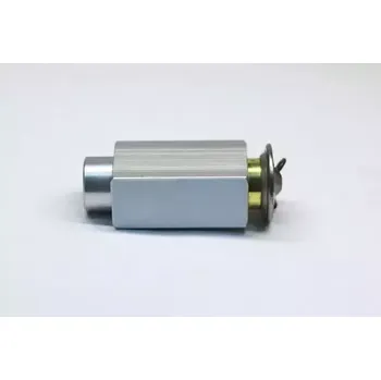 Ventil klimatizace QWP Expanzní ventil klimatizace QWP WVX110