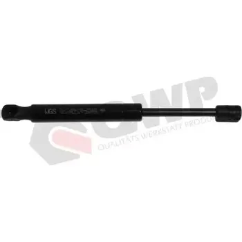 Příslušenství karosérie QWP Pneumatická vzpěra kapoty motoru QWP WGS313