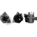 QWP Alternátor QWP WGE801 + DOPRAVA ZDARMA!