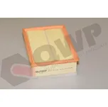 QWP Vzduchový filtr QWP WAF2768