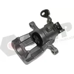 QWP Brzdový třmen QWP WBC979