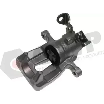 Brzdový třmen QWP Brzdový třmen QWP WBC979