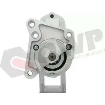Startér QWP Startér QWP WST189N