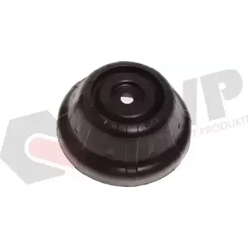 QWP Ložisko uložení tlumiče QWP WSM328