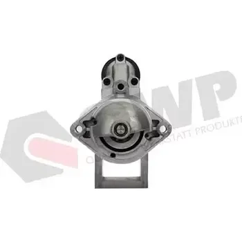 Startér QWP Startér QWP WST176N