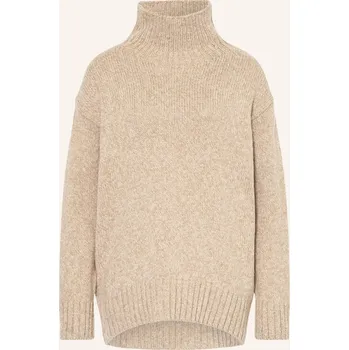 Dámský svetr Polo Ralph Lauren Dámský Svetr, béžová, 36