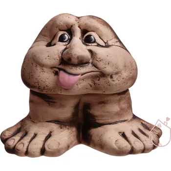 Zahradní dekorace zahtŕadní dekorace dekorace