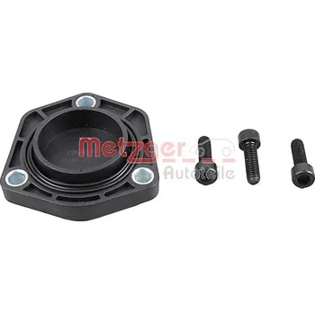 Těsnění motoru Sada těsnění, olejová vana, 7990111