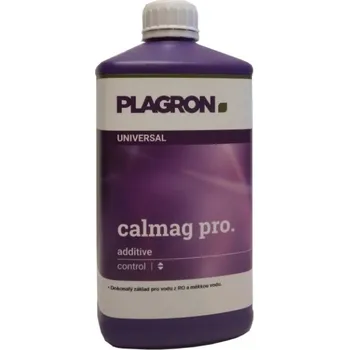 Hnojivo Plagron Calmag Pro, 250ml