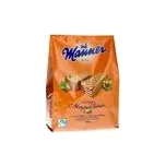 Manner Original Neapolitaner 400g
