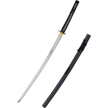 Replika zbraně Musashi Ichi Katana John Lee