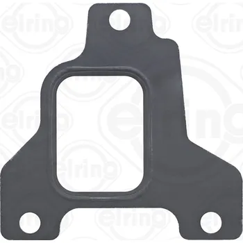 Těsnění výfuku Těsnění, kolektor výfukových plynů, 490.200