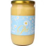 Day Spa Poctivé Ghí z Vysočiny 720 ml