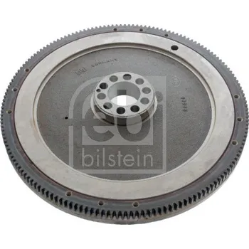 Setrvačník motoru Setrvačník, 06055