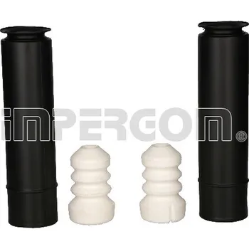 Ochranná sada proti prachu, tlumič pérování, 50689