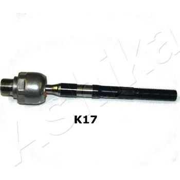 Táhlo řízení Axiální kloub, příčné táhlo řízení, 103-0K-K17