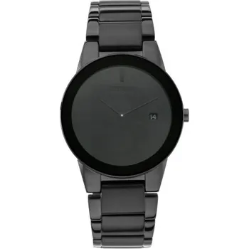 Hodinky Citizen Axiom AU1065-58E