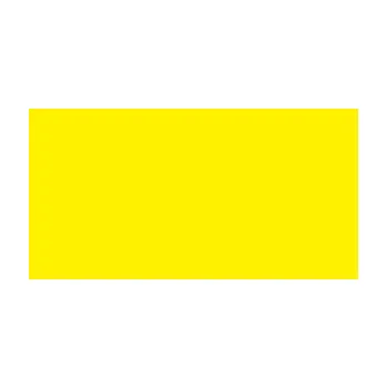 RC vybavení Vallejo Premium RC - Žlutá 60 ml - expresní doprava