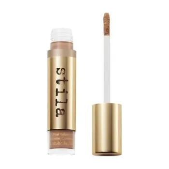 Make-up Stila Pixel Perfect Korektor