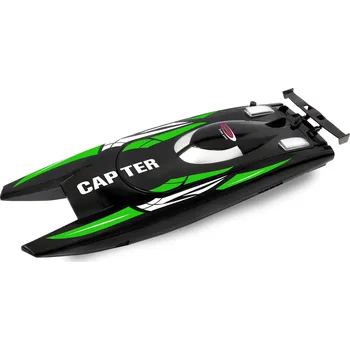 RC model auta JAMARA Capter Speedboot