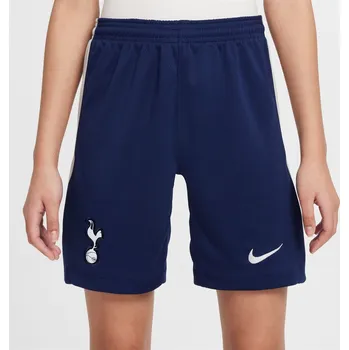 Chlapecké kraťasy Tottenham Hotspur Nike Blue 4089965 11-12 (L)