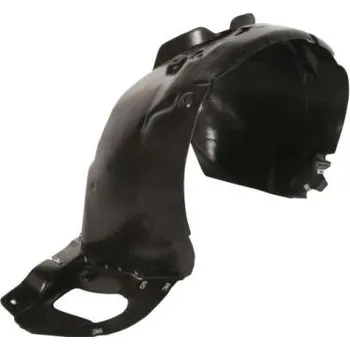 Podběh karosérie Podběh kola, 6601-01-5516801P