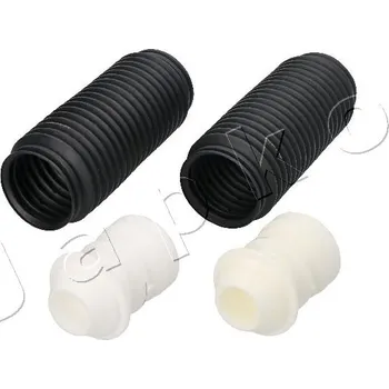 Ochranná sada proti prachu, tlumič pérování, 1590109