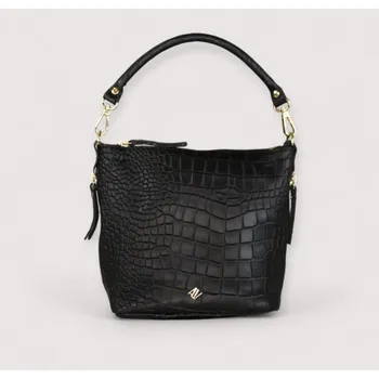 Kabelka GIORGIA BLACK ANNA VIRGILI