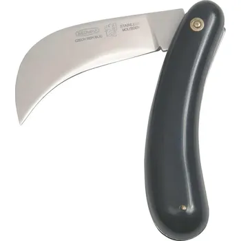 kapesní nůž Mikov elektrikářský nůž žabka Anura Z 806-NH-1