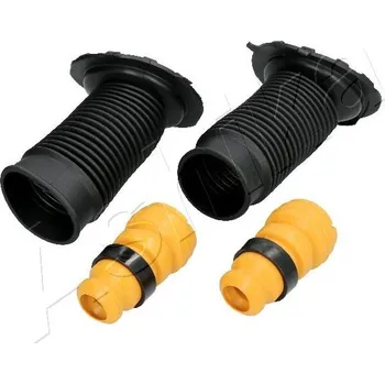 Ochranná sada proti prachu, tlumič pérování, 159-02-200