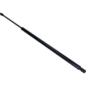 Pneumatická pružina, zavazadlový / nákladový prostor, 12-1918