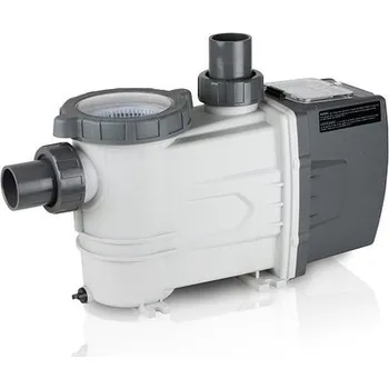 Bazénové čerpadlo Bazénové čerpadlo GRE VSG75 s proměnlivými otáčkami