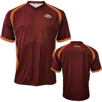 Fan-shop Replika dresu AS ŘÍM 25/26 domácí velikost: XXL