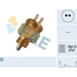 Spínač, světlo zpátečky, 41120