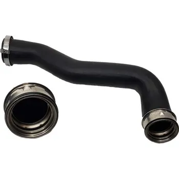 Přislušenství brzdového systému Hadička plnicího vzduchu, 81934