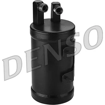 Sušič klimatizace Susarna, klimatizace, DFD26003