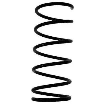 QWP Pružina podvozku QWP WCS112