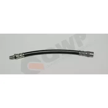 Brzdová hadice QWP Brzdová hadice QWP WBH217