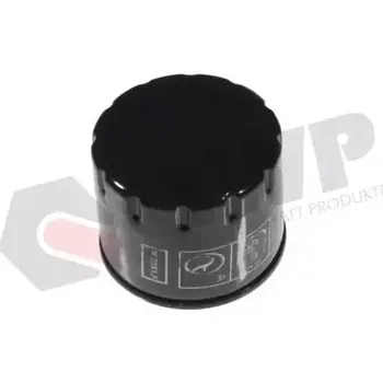 Olejový filtr QWP Olejový filtr QWP WOF1905