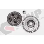 QWP Sada spojky QWP WCL0117