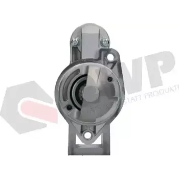 Startér QWP Startér QWP WST704N