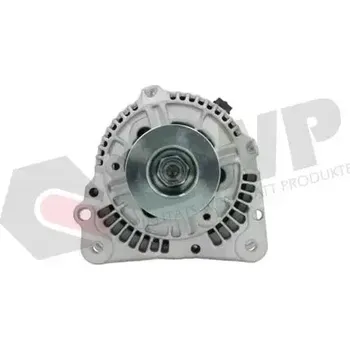 Alternátor QWP Alternátor QWP WGE403N