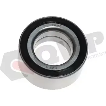 QWP Sada ložiska kola QWP WWB668