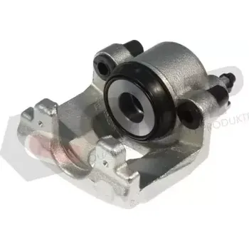 Brzdový třmen QWP Brzdový třmen QWP WBC780N