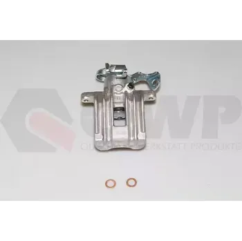 Brzdový třmen QWP Brzdový třmen QWP WBC121