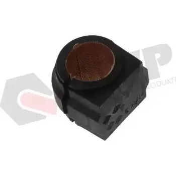 Stabilizátor nápravy QWP Držák příčného stabilizátoru QWP WRM1167